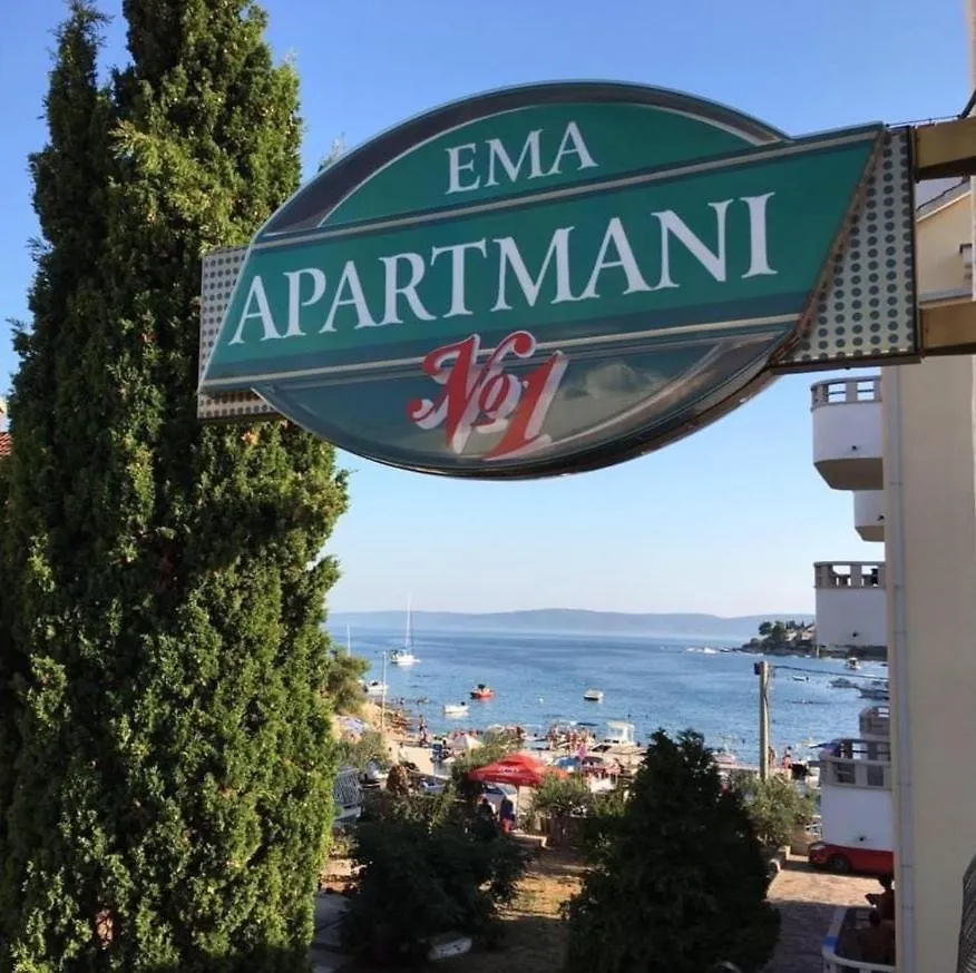 Apartmani Ema contacts