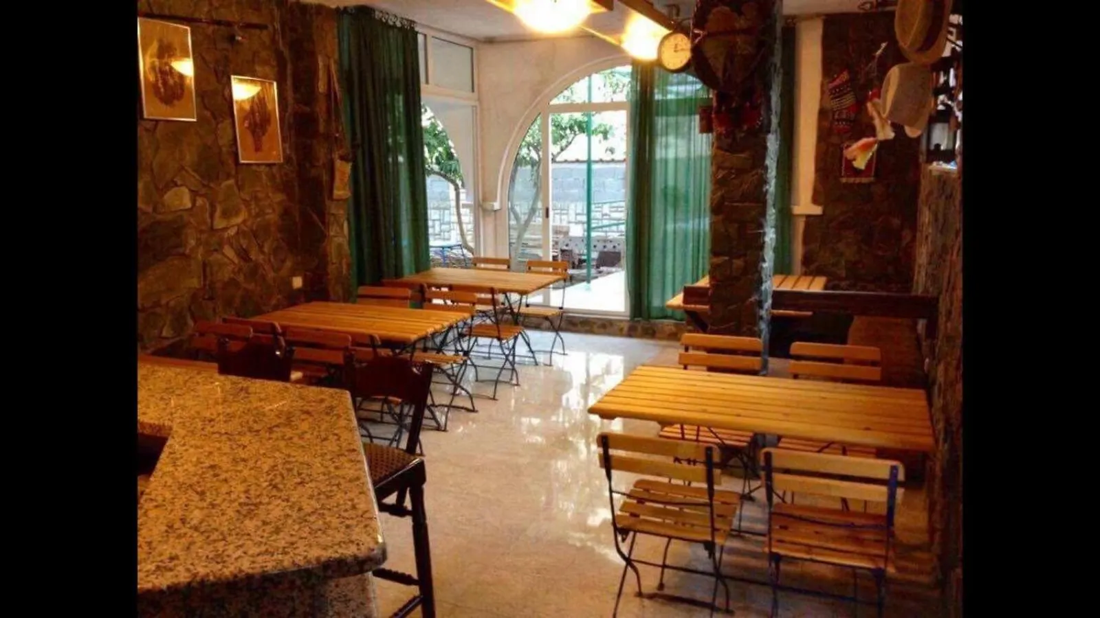 Apartmani Ema Trogir Apartment