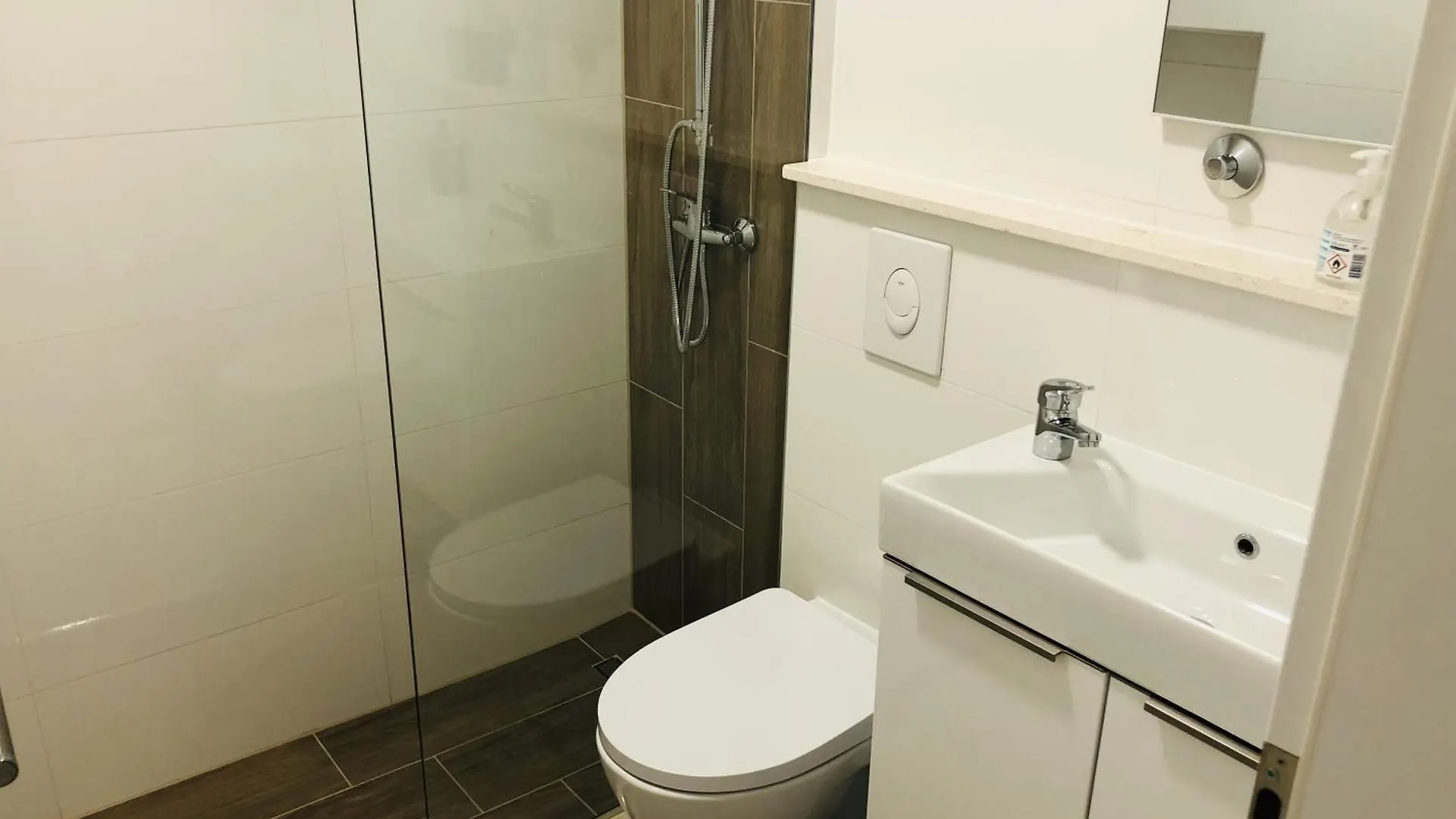 Apartmani Ema Trogir