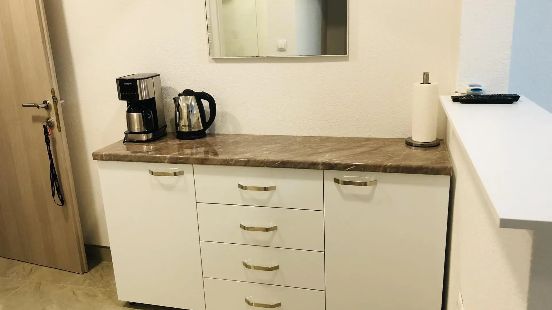 Apartmani Ema Trogir Croatia