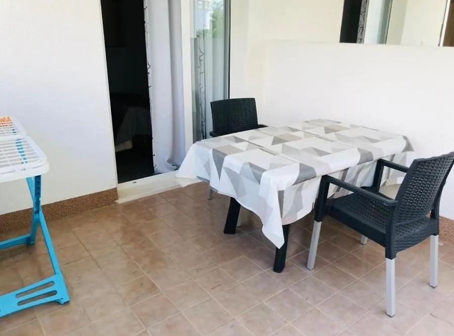 Apartmani Ema Trogir Apartment