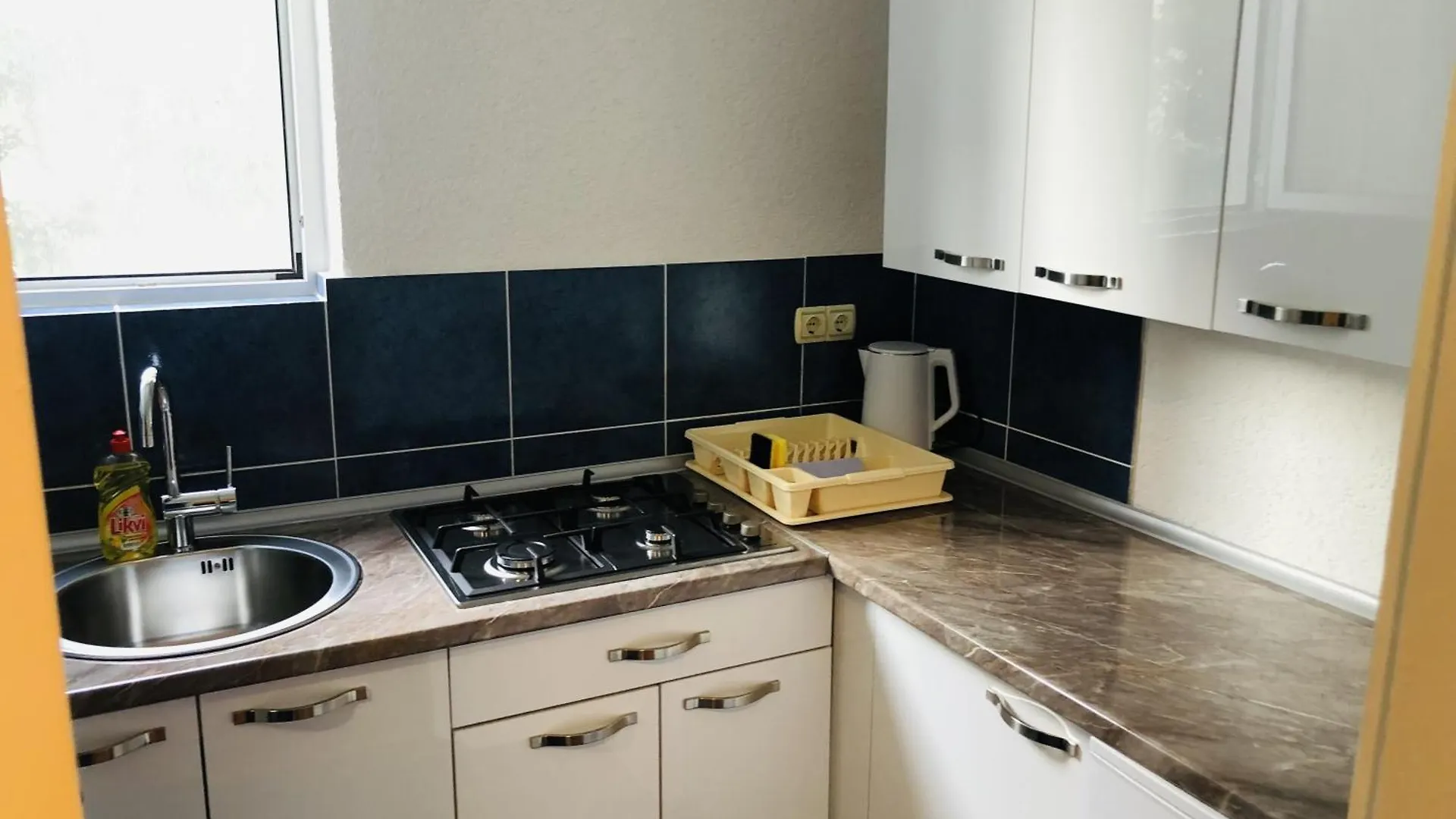 Apartmani Ema Trogir 0*,  Croatia