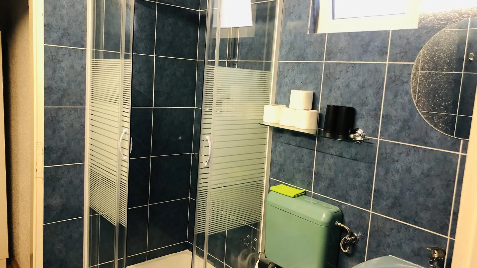 Apartmani Ema Trogir Apartment